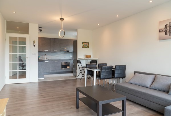 Medium property photo - Graan voor Visch 16235, 2132 XL Hoofddorp